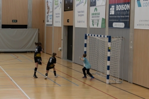 _MG_3349-Avec accentuation-Bruit.jpg